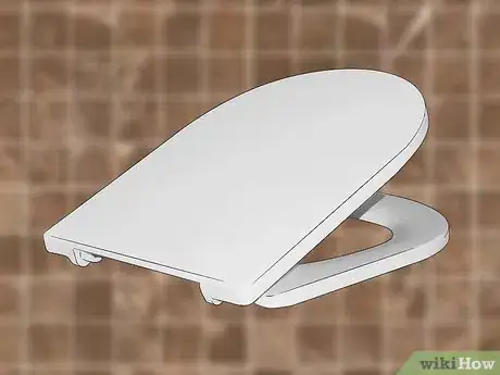 Image titled Measure a Toilet Seat Step 10