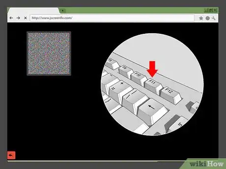 Image titled Fix a Stuck Pixel on an LCD Monitor Step 11