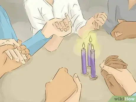 Image titled Perform a Séance Step 13