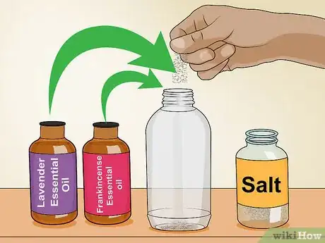 Image titled Make a Skin Toner Step 10