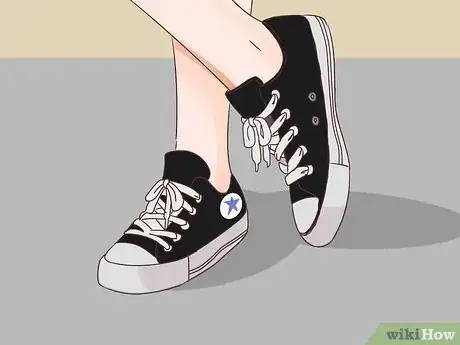 Image titled Dress Cool for Middle School (Boys) Step 10