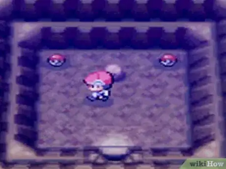 Image titled Catch Dialga and Palkia in Pokémon Platinum Step 3