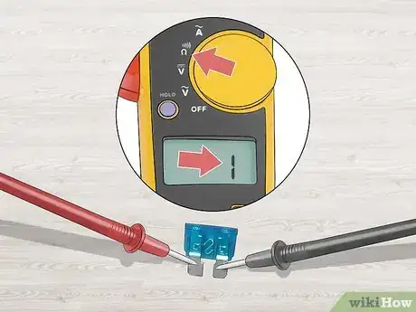 Image titled Troubleshoot a Windshield Washer Pump Step 17