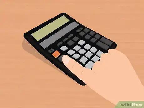 Image titled Calculate Tax Credits Step 12