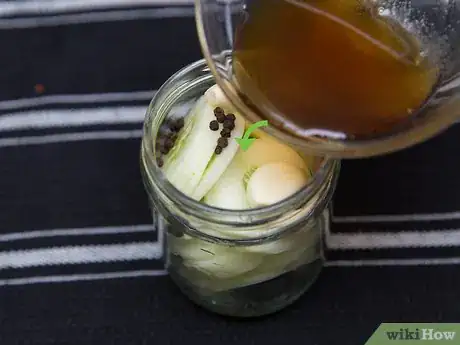 Image titled Make Pickles Step 18