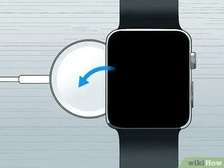 Image titled Unpair Apple Watch Step 15