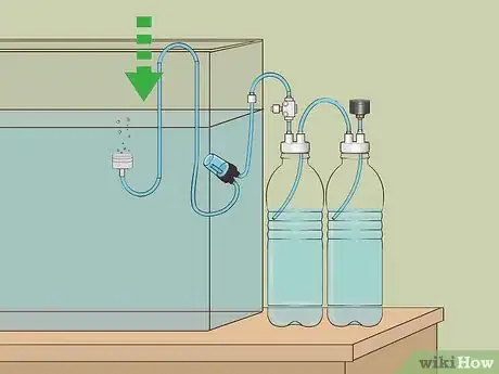 Image titled Make a CO2 Reactor for an Aquarium Step 12