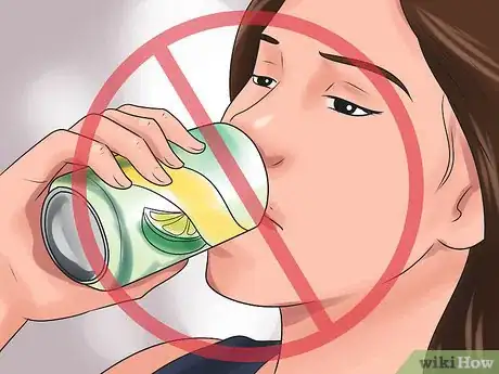 Image titled Get Rid of a UTI Fast Step 10