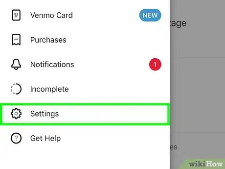 Image titled Use Venmo Step 6