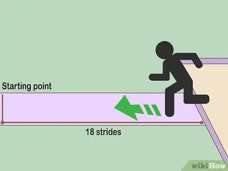 Image titled Long Jump Step 3