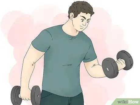 Image titled Lose 10 Kg Fast Step 17