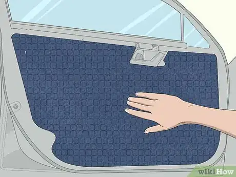 Image titled Reduce Engine Noise in a Car Step 5