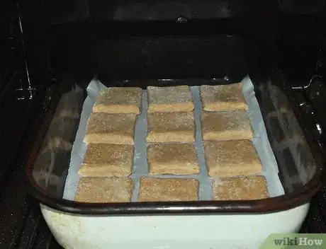 Image titled Eat Hardtack Step 7