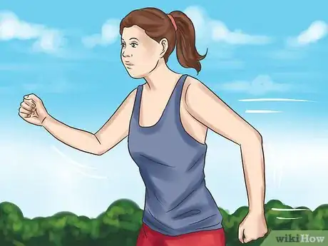 Image titled Cope With Small Boobs Step 11