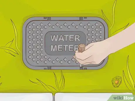 Image titled Read a Water Meter Step 2