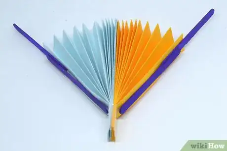 Image titled Make a Chinese Fan Step 10