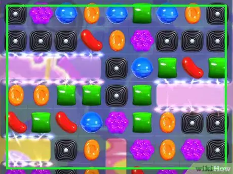 Image titled Play Candy Crush Saga Step 15