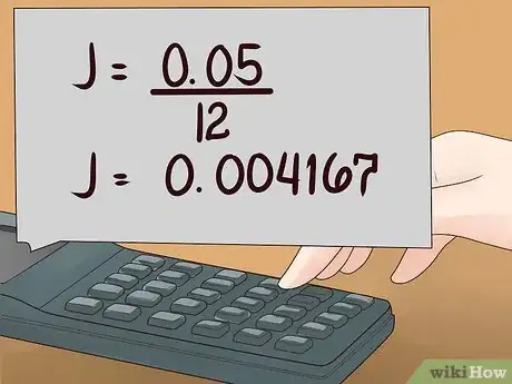 Image titled Calculate Loan Payments Step 9