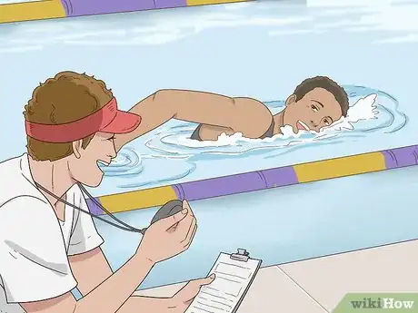 Image titled Swim to Stay Fit Step 16