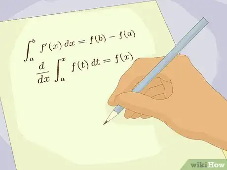 Image titled Get Started in Chemistry Step 10