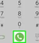 Change Number of Rings on Samsung Galaxy