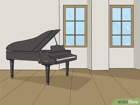 Image titled Learn to Play an Instrument Step 19