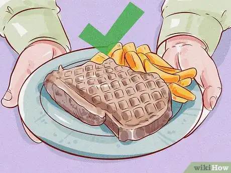 Image titled Order Steak Step 15