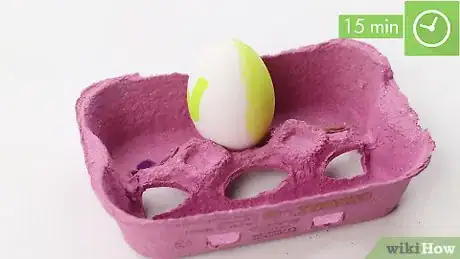 Image titled Decorate Easter Eggs Step 15