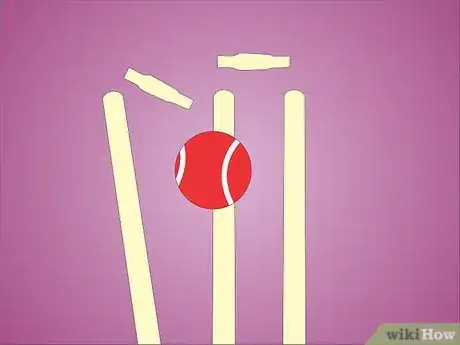 Image titled Play Cricket Step 8