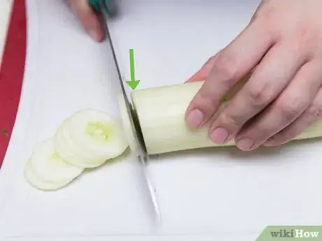 Image titled Make Pickles Step 14