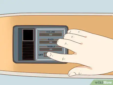 Image titled Use a Guitar Tuner Step 14