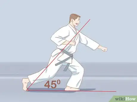 Image titled Practice a Kata Step 9