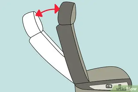 Image titled Adjust Your Seat Belt Step 15