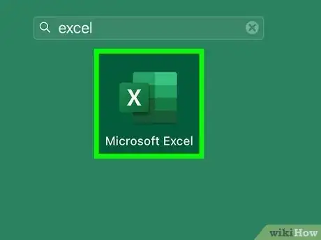 Image titled Update Excel Step 8