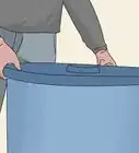 Clean a Cartridge Type Swimming Pool Filter