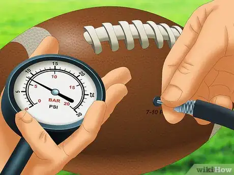 Image titled Inflate a Football Step 10