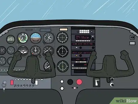 Image titled Fly a Cessna Step 3