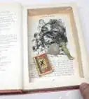 Make a Hollow Book