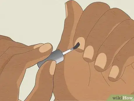 Image titled Stop Biting Your Nails Step 14