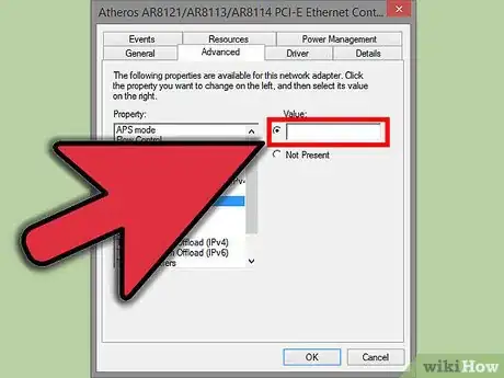 Image titled Change a Computer's Mac Address in Windows Step 5