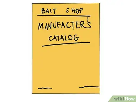 Image titled Open a Bait Shop Step 4