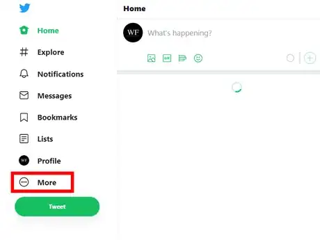 Image titled Twitter web more.png