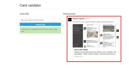 Image titled Twitter Card Preview.png