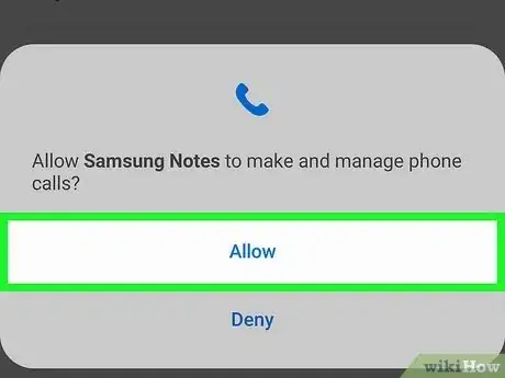 Image titled Sync Samsung Notes to PC Step 17