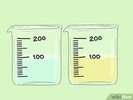 Image titled Determine the Polarity of a Molecule Step 10