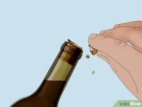 Image titled Remove a Broken Cork Step 15