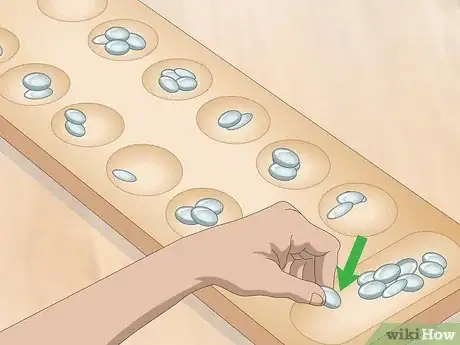 Image titled Win Mancala Step 16