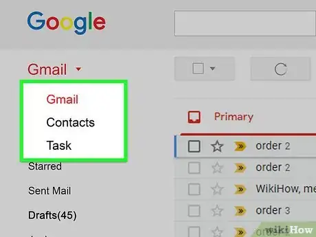 Image titled Sync Contacts to Gmail Step 24