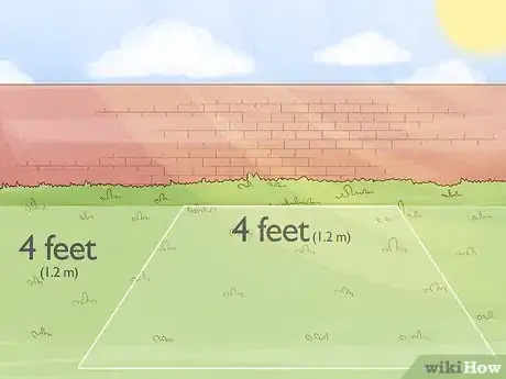 Image titled Grow Sweet Corn Step 3