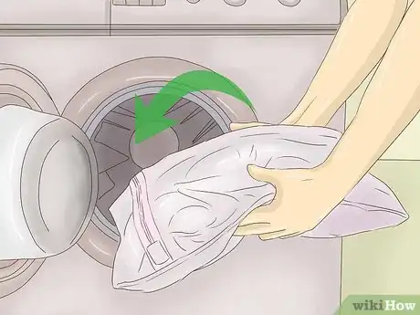 Image titled Wash a Cotton Sweater Step 12